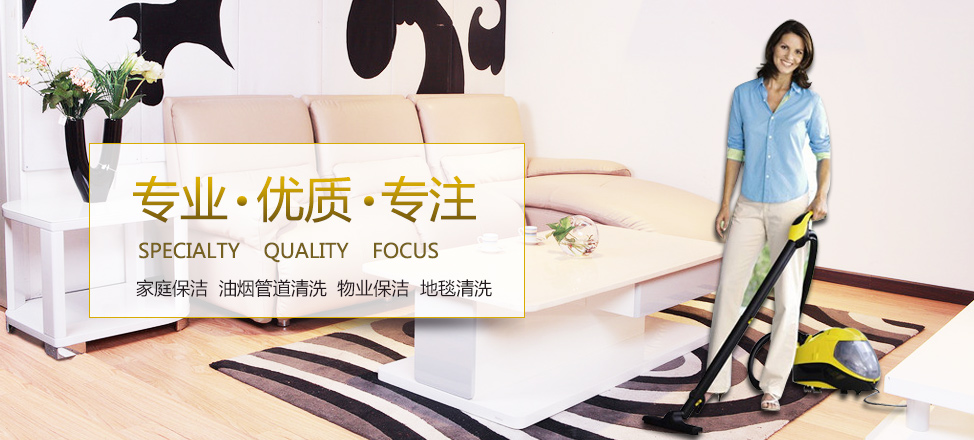 天津时时彩基本走势图